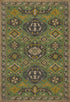 Williamsburg - Traditional - Sage