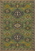 Williamsburg - Traditional - Sage