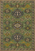 Williamsburg - Traditional - Sage