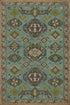 Williamsburg - Traditional - Stone Blue