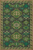 Williamsburg - Traditional - Thyme
