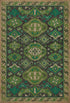 Williamsburg - Traditional - Thyme