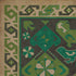 Williamsburg - Traditional - Thyme