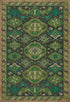 Williamsburg - Traditional - Thyme