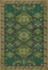 Williamsburg - Traditional - Thyme