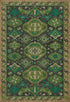 Williamsburg - Traditional - Thyme