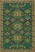 Williamsburg - Traditional - Thyme