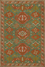 Williamsburg - Traditional - Traditional