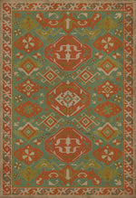 Williamsburg - Traditional - Traditional