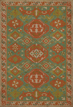 Williamsburg - Traditional - Traditional