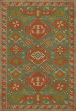Williamsburg - Traditional - Traditional