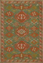 Williamsburg - Traditional - Traditional