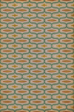Williamsburg - Wavy Lines - Austen