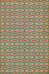 Williamsburg - Wavy Lines - Austen