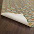 Williamsburg - Wavy Lines - Austen