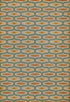 Williamsburg - Wavy Lines - Austen
