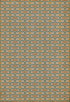 Williamsburg - Wavy Lines - Austen