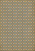 Williamsburg - Wavy Lines - Austen