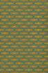 Williamsburg - Wavy Lines - Defoe