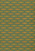 Williamsburg - Wavy Lines - Defoe