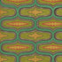 Williamsburg - Wavy Lines - Defoe