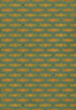 Williamsburg - Wavy Lines - Defoe