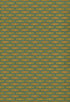 Williamsburg - Wavy Lines - Defoe
