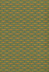 Williamsburg - Wavy Lines - Defoe