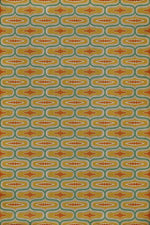 Williamsburg - Wavy Lines - Fielding