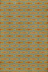 Williamsburg - Wavy Lines - Fielding