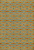 Williamsburg - Wavy Lines - Fielding