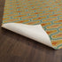Williamsburg - Wavy Lines - Fielding