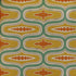 Williamsburg - Wavy Lines - Fielding