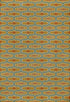Williamsburg - Wavy Lines - Fielding