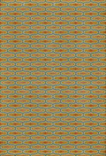 Williamsburg - Wavy Lines - Fielding