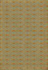 Williamsburg - Wavy Lines - Fielding