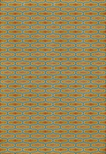 Williamsburg - Wavy Lines - Fielding