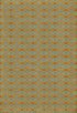Williamsburg - Wavy Lines - Fielding