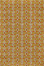 Williamsburg - Wavy Lines - Goldsmith