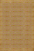 Williamsburg - Wavy Lines - Goldsmith
