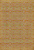 Williamsburg - Wavy Lines - Goldsmith