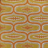 Williamsburg - Wavy Lines - Goldsmith