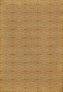 Williamsburg - Wavy Lines - Goldsmith