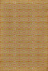 Williamsburg - Wavy Lines - Goldsmith