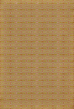 Williamsburg - Wavy Lines - Goldsmith