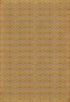 Williamsburg - Wavy Lines - Goldsmith