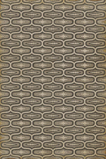Williamsburg - Wavy Lines - Richardson
