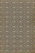 Williamsburg - Wavy Lines - Richardson