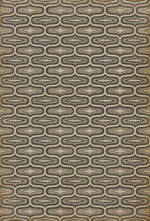 Williamsburg - Wavy Lines - Richardson