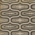 Williamsburg - Wavy Lines - Richardson